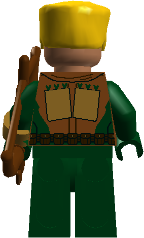 green_arrow_ii-3.png