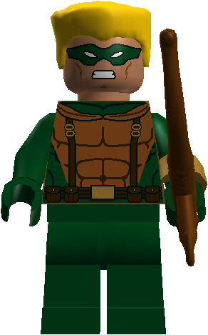 green_arrow_ii.bmp
