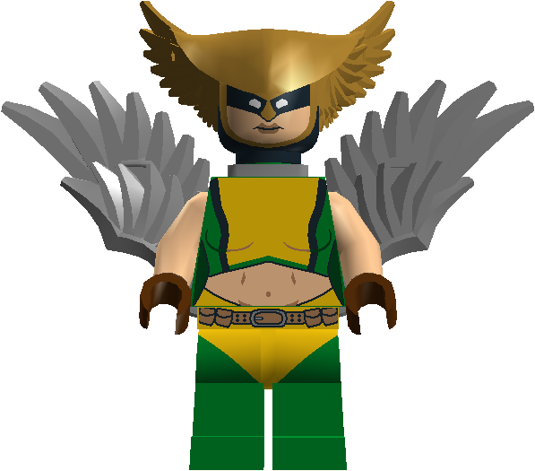 hawkgirl.png