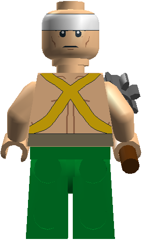 hawkman-3.png