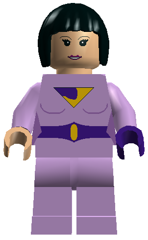 jayna.png