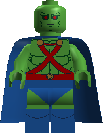 martian_manhunter.png