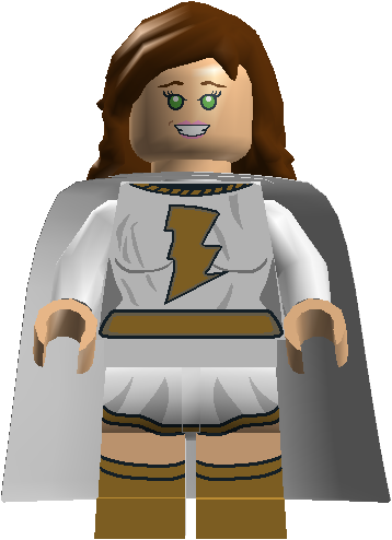 mary_marvel.png