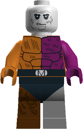 metamorpho.png