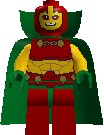 mister_miracle.png