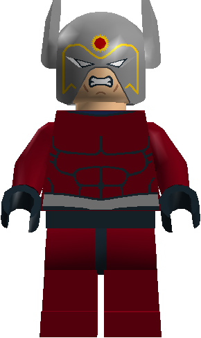 orion.png