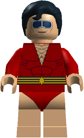 plastic-man-2.png