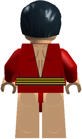 plastic-man-3.png