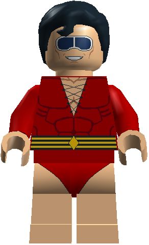 plastic-man.png