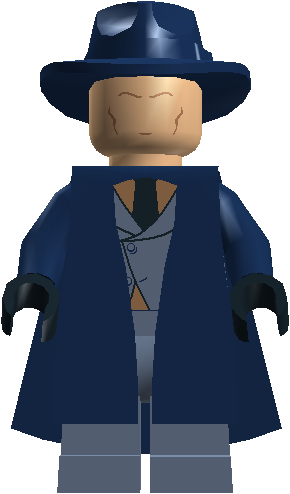 question.png
