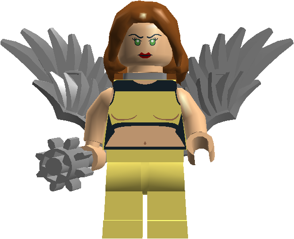 shayera_hol-2.png