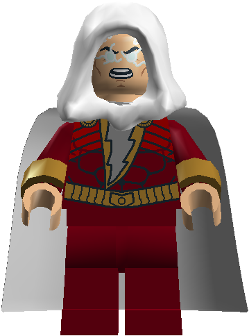 shazam-2.png