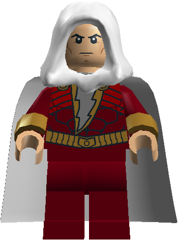 shazam.png
