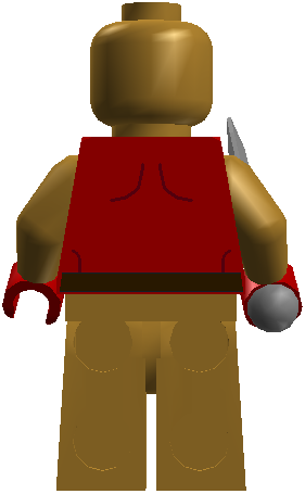 shining_knight-2.png