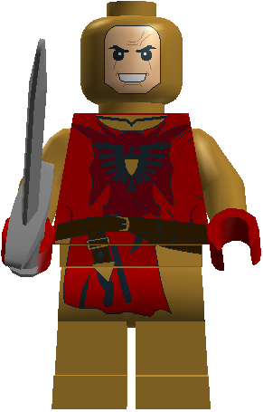 shining_knight.png