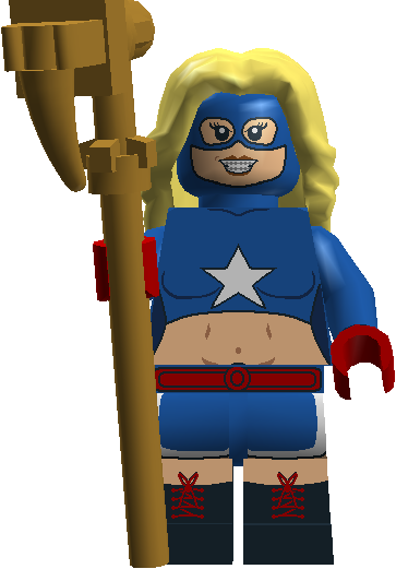 stargirl.png