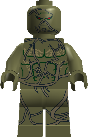 swampthing.png