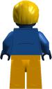 animal_man-3.png