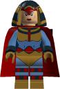 big_barda2.png