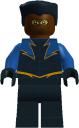 black_lightning-2.png