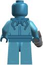 blue_beetle-2.png