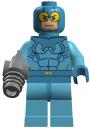 blue_beetle.png