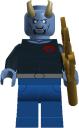 blue_devil.png