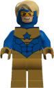 booster_gold-1.png