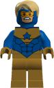 booster_gold-2.png