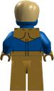 booster_gold-3.png
