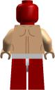 bwana_beast-2.png