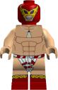 bwana_beast.png