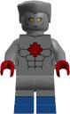 captain_atom.png