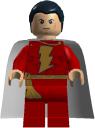 captain_marvel-2.png