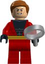 elongated_man.png