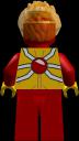 firestorm-2.png