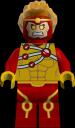 firestorm.png
