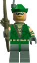 green_arrow-2.png