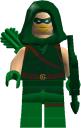 green_arrow.png