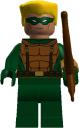 green_arrow_ii-2.png