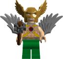 hawkman-2.png
