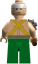 hawkman-3.png