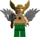 hawkman.png