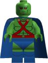 martian_manhunter.png