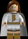 mary_marvel.png
