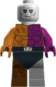 metamorpho.png