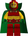 mister_miracle.png