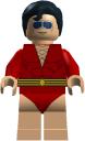 plastic-man-2.png