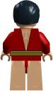 plastic-man-3.png