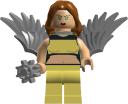 shayera_hol-2.png